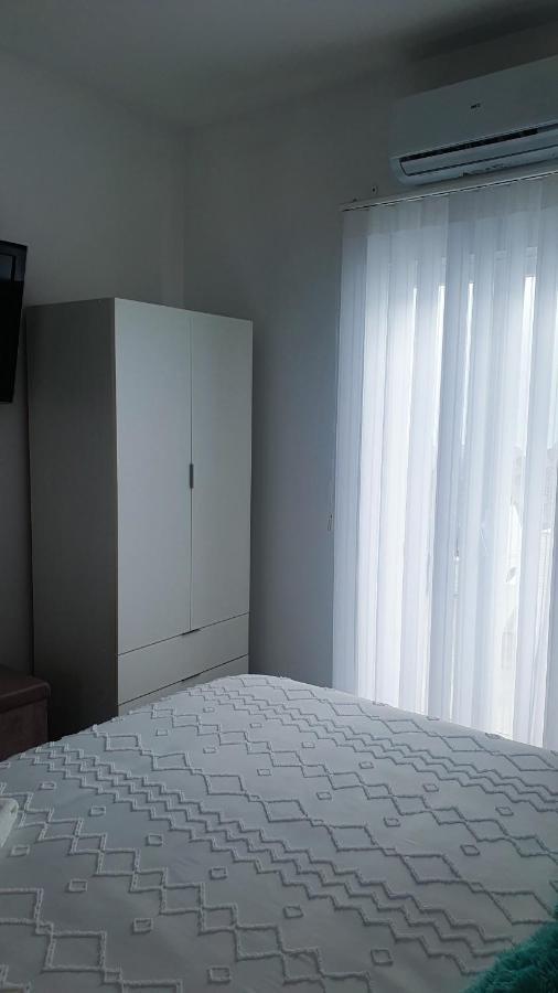 Tres Torres Apartamento Turistico Almoharin 外观 照片
